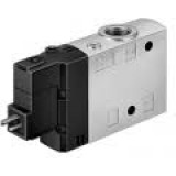 Festo Solenoid valve CPE24-M1H-3OL-3/8